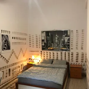 check availability